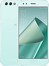 Best available price of Asus Zenfone 4 ZE554KL in Ah
