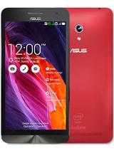 Best available price of Asus Zenfone 5 A501CG 2015 in Ah