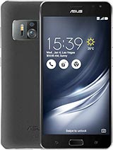 Best available price of Asus Zenfone AR ZS571KL in Ah