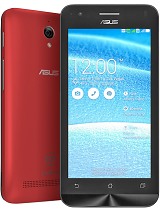 Best available price of Asus Zenfone C ZC451CG in Ah