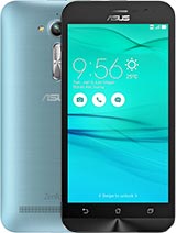 Best available price of Asus Zenfone Go ZB500KL in Ah