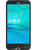 Best available price of Asus Zenfone Go ZB551KL in Ah
