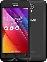 Best available price of Asus Zenfone Go ZC451TG in Ah