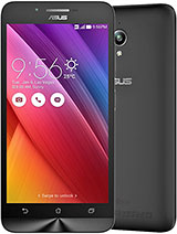 Best available price of Asus Zenfone Go ZC500TG in Ah