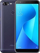 Best available price of Asus Zenfone Max Plus M1 ZB570TL in Ah