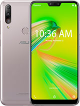 Best available price of Asus Zenfone Max Shot ZB634KL in Ah