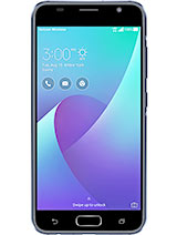 Best available price of Asus Zenfone V V520KL in Ah
