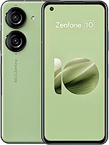 Best available price of Asus Zenfone 10 in Ah