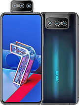 Asus Zenfone 7 at Ah.mymobilemarket.net