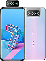 Best available price of Asus Zenfone 7 in Ah