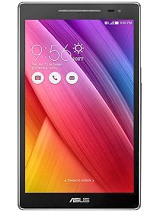 Best available price of Asus Zenpad 8-0 Z380KL in Ah