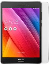 Best available price of Asus Zenpad S 8-0 Z580C in Ah