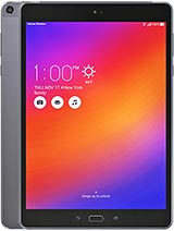 Best available price of Asus Zenpad Z10 ZT500KL in Ah