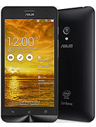 Best available price of Asus Zenfone 5 Lite A502CG 2014 in Ah