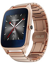 Best available price of Asus Zenwatch 2 WI501Q in Ah
