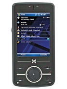 Best available price of MWg Atom V in Ah