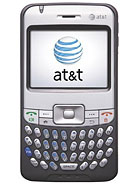 Best available price of AT-T SMT5700 in Ah