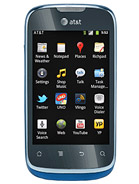 Best available price of Huawei Fusion U8652 in Ah