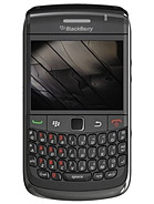 Best available price of BlackBerry Curve 8980 in Ah