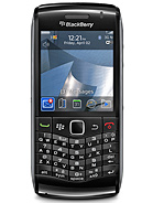 Best available price of BlackBerry Pearl 3G 9100 in Ah