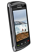 Best available price of BlackBerry Storm2 9550 in Ah