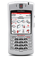 Best available price of BlackBerry 7100v in Ah