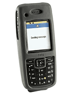 Best available price of Benefon TWIG Discovery Pro in Ah