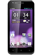 Best available price of BenQ A3 in Ah
