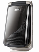 Best available price of BenQ E53 in Ah