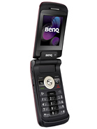 Best available price of BenQ E55 in Ah