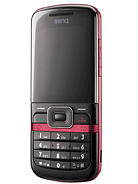 Best available price of BenQ E72 in Ah