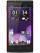 Best available price of BenQ F3 in Ah