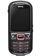 Best available price of BenQ M7 in Ah