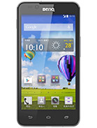 Best available price of BenQ T3 in Ah