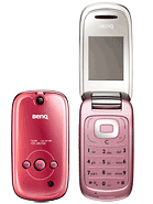 Best available price of BenQ T51 in Ah