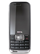 Best available price of BenQ T60 in Ah