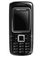 Best available price of BenQ-Siemens C81 in Ah