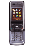 Best available price of BenQ-Siemens CL71 in Ah