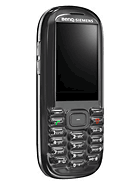 Best available price of BenQ-Siemens E71 in Ah