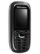 Best available price of BenQ-Siemens E81 in Ah