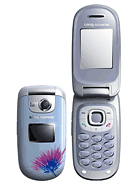 Best available price of BenQ-Siemens EF61 in Ah