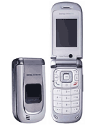 Best available price of BenQ-Siemens EF91 in Ah