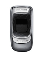 Best available price of BenQ-Siemens SF71 in Ah