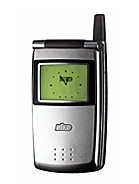 Best available price of Bird S1160 in Ah