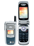 Best available price of Bird DV10 in Ah