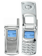 Best available price of Bird S1186 in Ah
