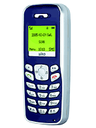 Best available price of Bird S198 in Ah