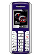 Best available price of Bird S698 in Ah