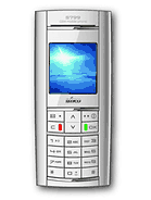 Best available price of Bird S798 in Ah
