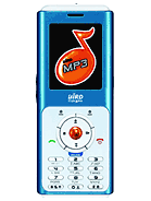 Best available price of Bird MP300 in Ah
